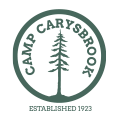 cc_logo_green_2 Camp Carysbrook