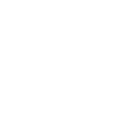 cc_logo_white_2